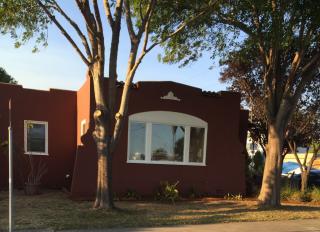 3031 Barrett Ave, Richmond, CA 94804-1713
