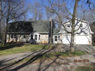 4801 Craddock Rd, Lascassas, TN 37085-4700