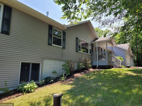 1678 845th St, Trenton, WI 54014