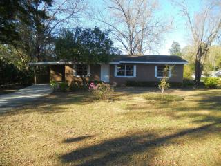 1617 21st St, Ocala, FL 34470-4360