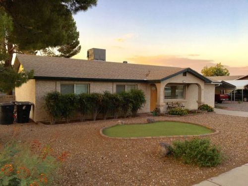 3898 Anderson St, Graham, AZ 85552-5201