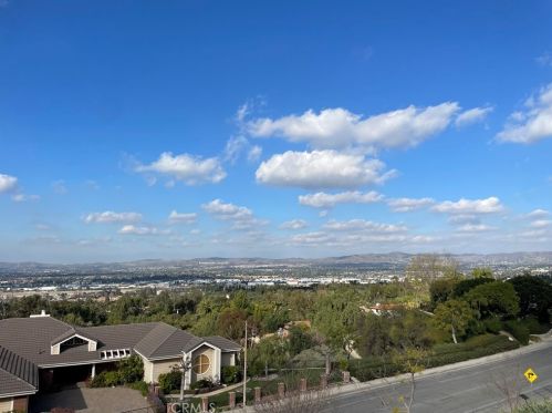 4481 Pepper Creek Way, Anaheim, CA 92807-3552