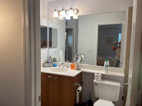 1165 Crystal Way, Delray Beach FL 33444-1019 exterior