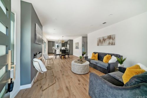 809 Harvard St, Glendale CA  91205-1208 exterior