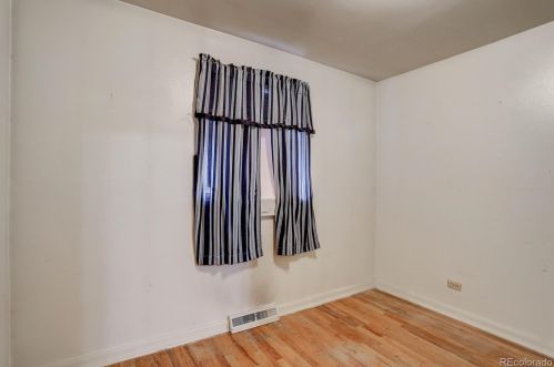 2015 Irving St, Denver CO  80211-5044 exterior