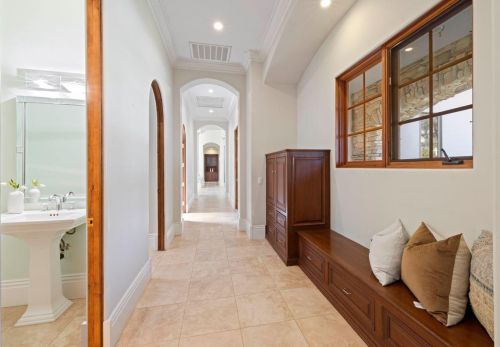 9642 Sterling Pointe Ct, Loomis CA  95650-7120 exterior