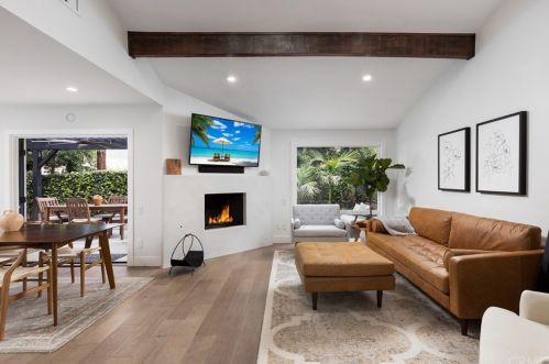 12628 Newport Ave, Tustin, CA 92780-2423
