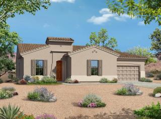 15679 Berkeley Rd, Goodyear, AZ 85395-7109
