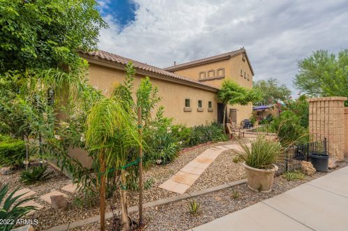 1824 Vista Ln, Casa Grande, AZ 85122-6746