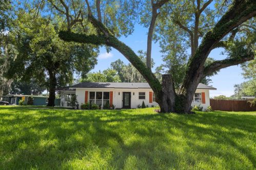 3517 Devonswood Dr, Orlando, FL 32806-7301