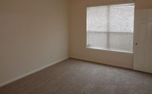 31627 Forest Oak Park Ct, Conroe TX  77385-5123 exterior