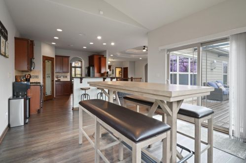 8793 84th St, Kenosha WI  53158-1337 exterior