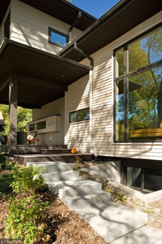 3930 44, Minneapolis MN 55436-1501 exterior