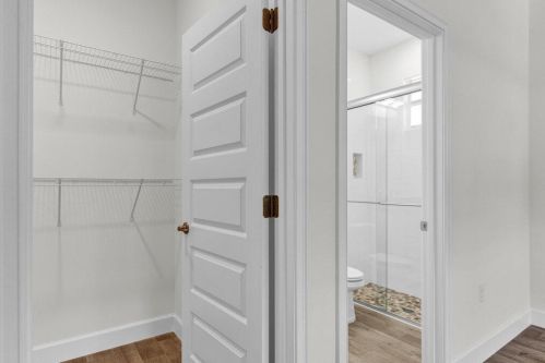 7725 98th Ave, Vero Beach FL  32967-2747 exterior