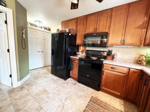 115 Adams St, Randolph, WI 53956-1102