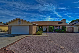 4609 Hayward Ave, Glendale, AZ 85301-1635