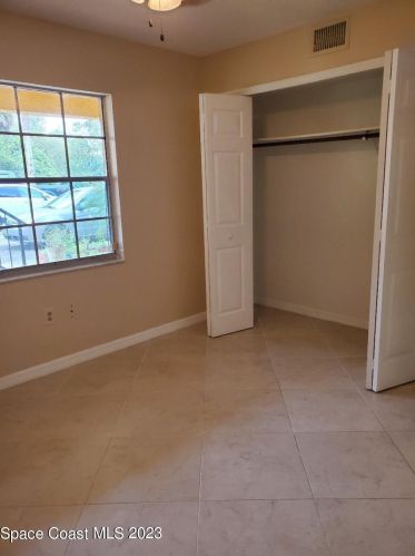 2396 Fox Hollow Dr, Titusville FL  32796-0045 exterior