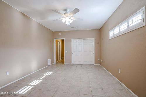 17979 Petrified Forest Dr, Sun City AZ 85374-6285 exterior