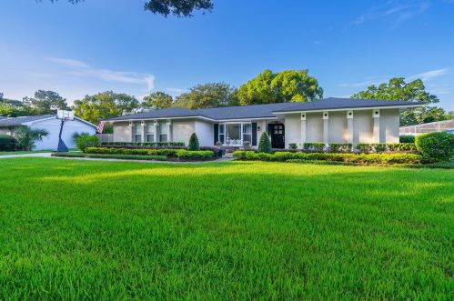 816 Leopard Trl, Casselberry, FL 32708-4128