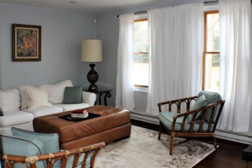 431 Cotuit Rd, Mashpee MA  02649-2387 exterior