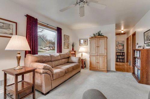 1638 Langlade Ave, Green Bay, WI 54304-2917