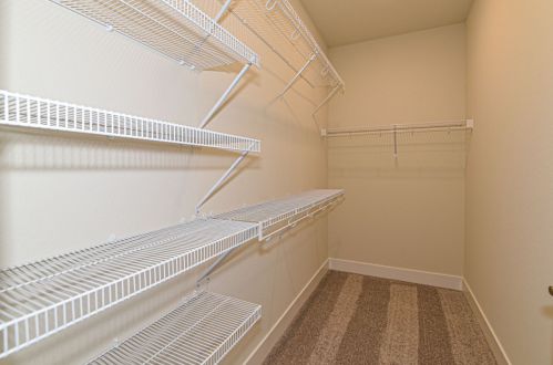 637 Annecy Park Cir, Waterford WI  53185-4262 exterior