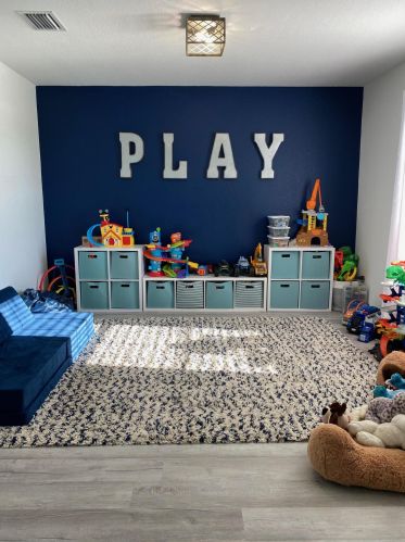 12943 Copper Creek Dr, Fort Pierce FL  34987 exterior