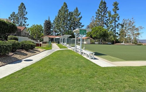 17977 Avenida Alozdra, San Diego CA 92128-1570 exterior