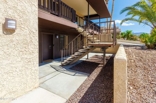 3055 Mcculloch Blvd, Lake Havasu City AZ  86403-5429 exterior