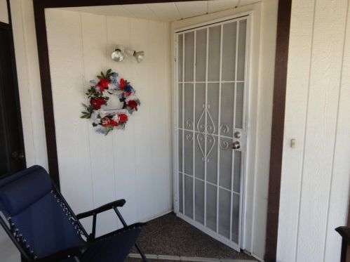 356 Prestige Ln, Rancho Cordova CA  95670-4316 exterior