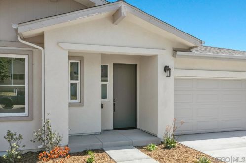 5270 San Bernardo Ter, San Diego, CA 92114-5226