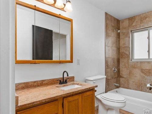 2627 4th Ave, Pueblo CO  81003-1706 exterior