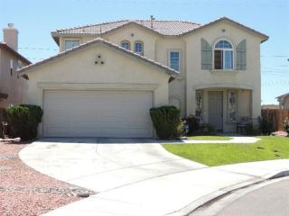 15009 Cottontail Ln, Victorville, CA 92394-7470