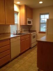 409 M St, Tacoma WA  98403-3726 exterior