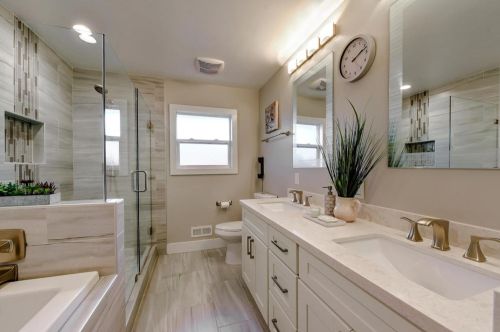 1449 Branham Ln, San Jose CA  95111-2760 exterior