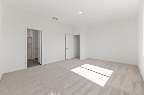 12406 Verano St, Victorville, CA 92392-4828