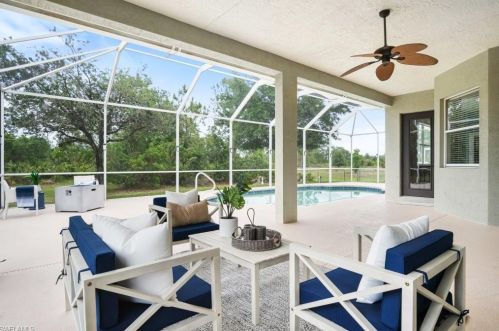 3295 29th Ave, Naples, FL 34117-8417