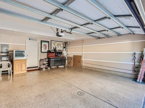 4300 Newton Ave, San Diego CA  92113-3480 exterior