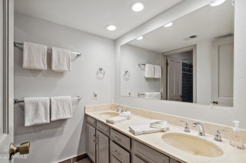 12626 69th St, Scottsdale AZ exterior