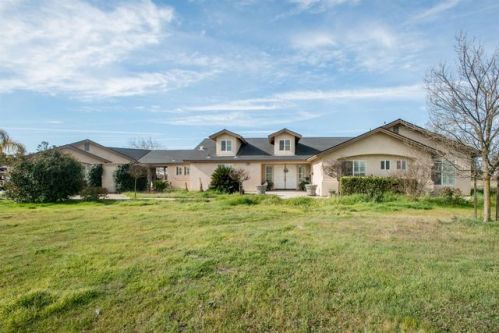 21466 Road 30, Madera, CA 93638-8005