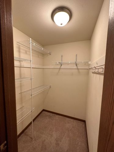 6433 103rd Ct, Milwaukee WI  53224-5251 exterior