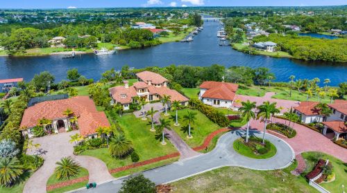 105 Fiore Bello, Fort Pierce, FL 34952-6256