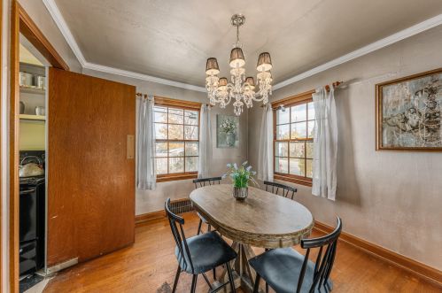 4753 103, Milwaukee WI 53225-4605 exterior