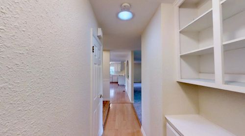 2440 Knollwood Dr, Shingle Springs CA 95682-8925 exterior