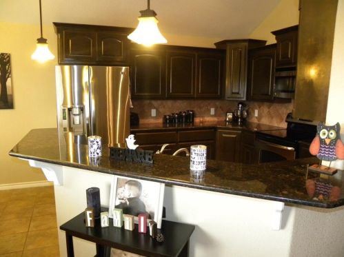 374 Lollipop Trl, Abilene, TX 79602-8334