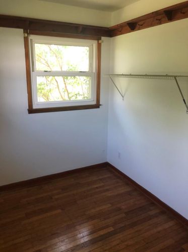 282 B St, Wilmington OH  45177-1312 exterior