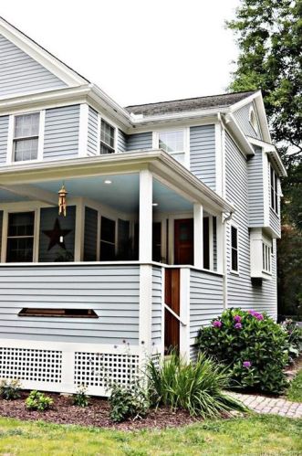 65 Water St, South Glastonbury, CT 06073-2225