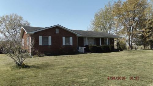 75 Ribolt Epworth Spur, Burtonville, KY 41189-8496