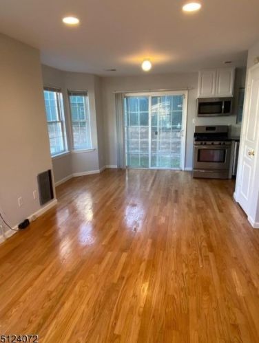 210 Walnut St, East Orange NJ  07017-3810 exterior