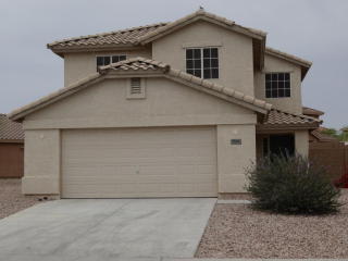 960 224th Ln, Buckeye, AZ 85326-5594